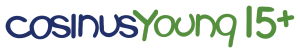 Logo szkoły